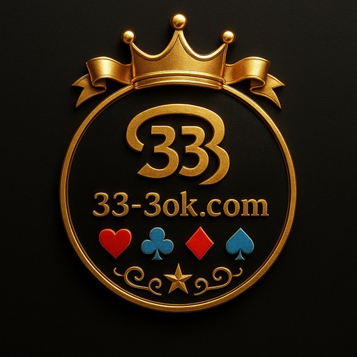 333ok হিরো ব্যানার